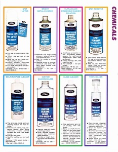 1975 FoMoCo Accessories-09.jpg